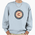 Kansas City Monarchs T-Shirt - Casual Everyday Wear Men Women - T-Shirt, Sweatshirt, Hoodie