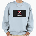 Atlanta Sweatshirt - Novelty Apparel Men Women - T-Shirt, Sweatshirt, Hoodie