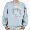 Cheer Your Seattle Rainiers Sweatshirt - Trendy Graphic Men Women - T-Shirt, Sweatshirt, Hoodie