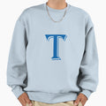 Fandom T Sweatshirt - Streetwear Style Unisex - T-Shirt, Sweatshirt, Hoodie