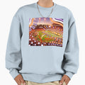 Death Valley Sweatshirt - Aesthetic Graphic Men Women - T-Shirt, Sweatshirt, Hoodie