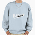 Ranger Sweatshirt - Novelty Apparel for Adults - T-Shirt, Sweatshirt, Hoodie