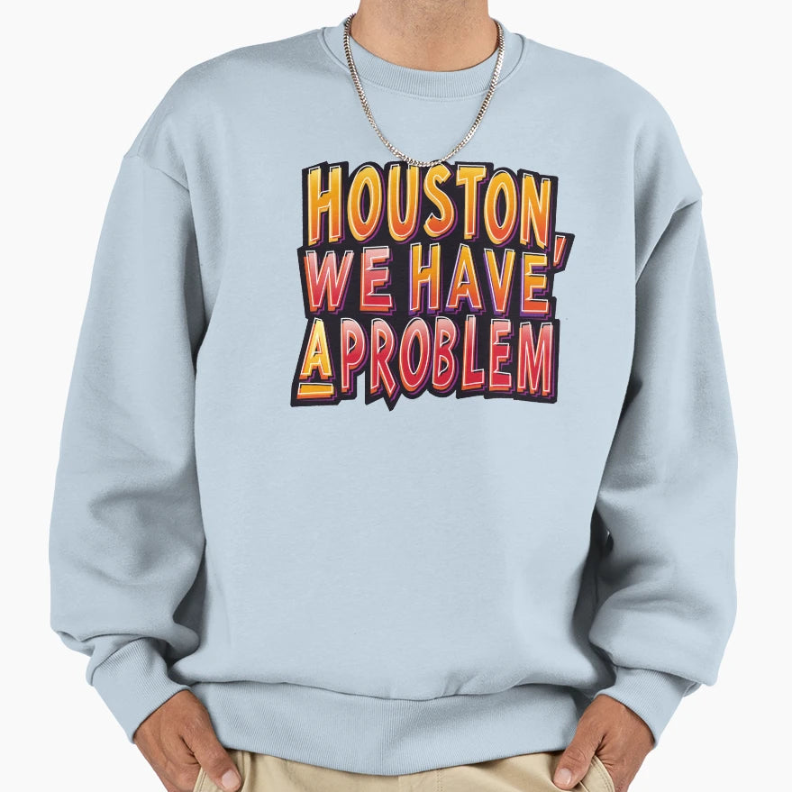 Best Movie Quotes 6 Sweatshirt - Fun Novelty Design for Adults - T-Shirt, Sweatshirt, Hoodie