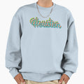 Houston Sweatshirt - Custom Art Print for Adults - T-Shirt, Sweatshirt, Hoodie