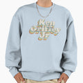 Ken Griffey Jr T Shirtken Griffey Jr T-Shirt - Trendy Graphic Unisex - T-Shirt, Sweatshirt, Hoodie