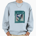 Football Philadelphia Sweatshirt - Casual Everyday Wear Unisex - T-Shirt, Sweatshirt, Hoodie