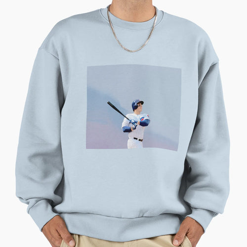 1 Sweatshirt - Novelty Apparel Men Women - T-Shirt, Sweatshirt, Hoodie