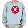 Baseball Icon Sweatshirt - Novelty Apparel for Adults - T-Shirt, Sweatshirt, Hoodie