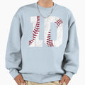 10Th Baseball Ten 10 2010 Sweatshirt - Unique Graphic for Adults - T-Shirt, Sweatshirt, Hoodie
