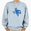 Texas Is Best Country Sweatshirt - Graphic Print for Adults - T-Shirt, Sweatshirt, Hoodie