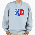 Kd 7 City T-Shirt - Unique Graphic Unisex - T-Shirt, Sweatshirt, Hoodie