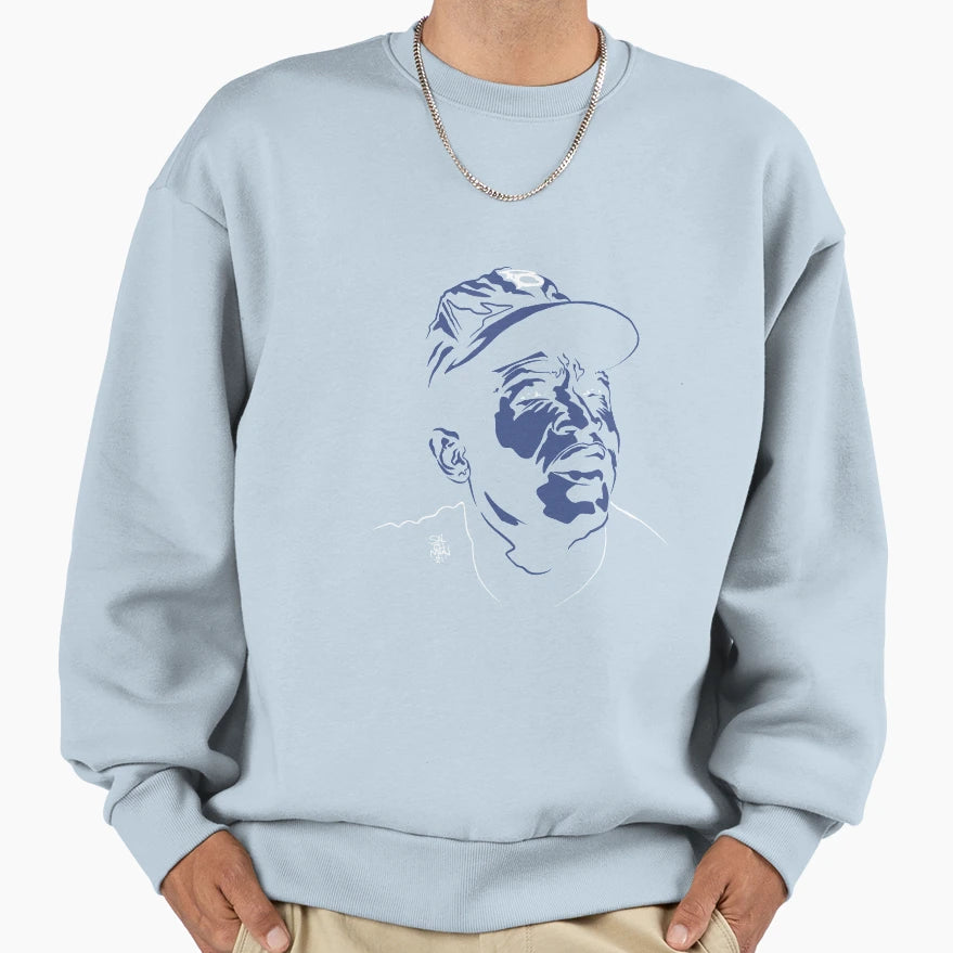 I Jack I Rob I Sin Sweatshirt - Unique Graphic Unisex - T-Shirt, Sweatshirt, Hoodie