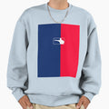 Copy League Darts 1Arknights Sweatshirt - Graphic Print for Adults - T-Shirt, Sweatshirt, Hoodie