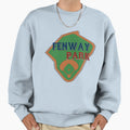 Fenway Park Sweatshirt - Graphic Print for Adults - T-Shirt, Sweatshirt, Hoodie