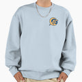 Anaheim Electronics Sweatshirt - Casual Everyday Wear for Adults - T-Shirt, Sweatshirt, Hoodie