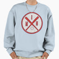 Minnesota Baseball And T-Shirt - Streetwear Style for Adults - T-Shirt, Sweatshirt, Hoodie