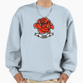 Ohio Sweatshirt - Trendy Graphic Men Women - T-Shirt, Sweatshirt, Hoodie
