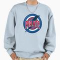 Pirate Sweatshirt - Unique Graphic for Adults - T-Shirt, Sweatshirt, Hoodie