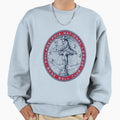 Phillies T Shirtdefunct Phillies Logo T-Shirt - Graphic Print Unisex - T-Shirt, Sweatshirt, Hoodie