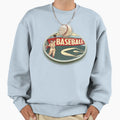 Oldtimers Day Sweatshirt - Fun Novelty Design Men Women - T-Shirt, Sweatshirt, Hoodie