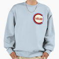 Midland Cubs Sweatshirt - Casual Everyday Wear Men Women - T-Shirt, Sweatshirt, Hoodie
