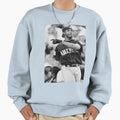 Ken Griffey Jr T Shirtken Griffey Jr T-Shirt - Fun Novelty Design Men Women - T-Shirt, Sweatshirt, Hoodie