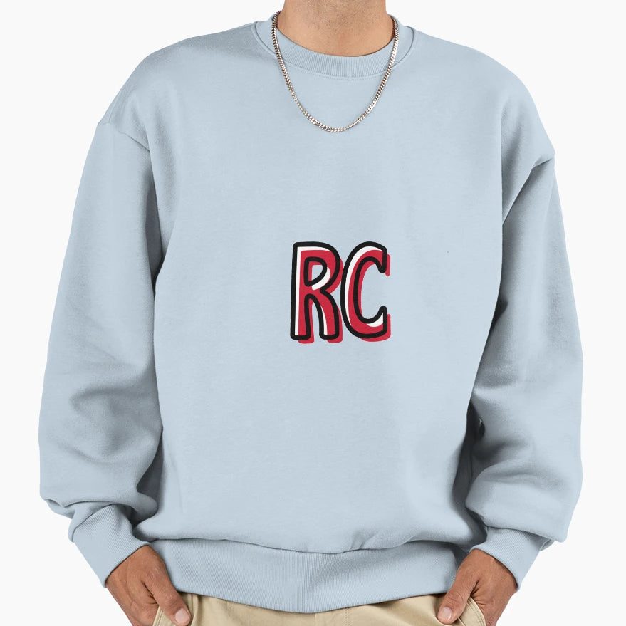 Rhodes College Sweatshirt - Unique Graphic Men Women - T-Shirt, Sweatshirt, Hoodie
