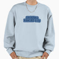 Sporting Kansas City Sweatshirt - Fun Novelty Design Unisex - T-Shirt, Sweatshirt, Hoodie