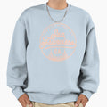 San Francisco California Sweatshirt - Trendy Graphic Unisex - T-Shirt, Sweatshirt, Hoodie