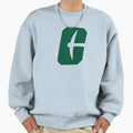 Charlotte Team Sweatshirt - Fun Novelty Design Unisex - T-Shirt, Sweatshirt, Hoodie