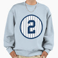 Derek Jeter 2 Jersey Number Sweatshirt - Streetwear Style Men Women - T-Shirt, Sweatshirt, Hoodie