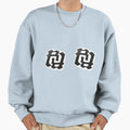 Kankan Sweatshirt - Unique Graphic for Adults - T-Shirt, Sweatshirt, Hoodie