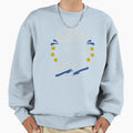 Cub Sweatshirt - Unique Graphic Unisex - T-Shirt, Sweatshirt, Hoodie