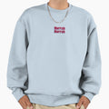 Upenn Hurrah Hurrah Sweatshirt - Novelty Apparel Men Women - T-Shirt, Sweatshirt, Hoodie