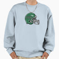 Philly Football Sweatshirt - Unique Graphic Unisex - T-Shirt, Sweatshirt, Hoodie
