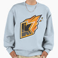 Kwebbelkop Sweatshirt - Aesthetic Graphic Unisex - T-Shirt, Sweatshirt, Hoodie