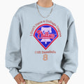 I Dont Have College Degree I Hit Sweatshirt - Fun Novelty Design Men Women - T-Shirt, Sweatshirt, Hoodie