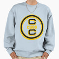 Defunct Cape Cod Cubs Hockey 1972 Sweatshirt - Streetwear Style Men Women - T-Shirt, Sweatshirt, Hoodie