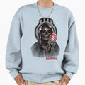 Kenworth Sweatshirt - Aesthetic Graphic Unisex - T-Shirt, Sweatshirt, Hoodie