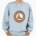 San Francisco Seals Sweatshirt - Casual Everyday Wear Men Women - T-Shirt, Sweatshirt, Hoodie