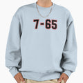 Final Score Georgia National Sweatshirt - Novelty Apparel Men Women - T-Shirt, Sweatshirt, Hoodie