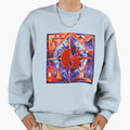 Freemasonry Ma Onaria V8 Sweatshirt - Streetwear Style Men Women - T-Shirt, Sweatshirt, Hoodie