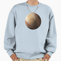 Baseball 3 Sweatshirt - Minimalist Print Unisex - T-Shirt, Sweatshirt, Hoodie