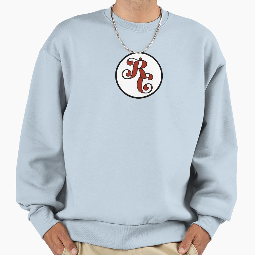 Rhodes College Sweatshirt - Aesthetic Graphic for Adults - T-Shirt, Sweatshirt, Hoodie