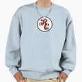 Rhodes College Sweatshirt - Aesthetic Graphic for Adults - T-Shirt, Sweatshirt, Hoodie