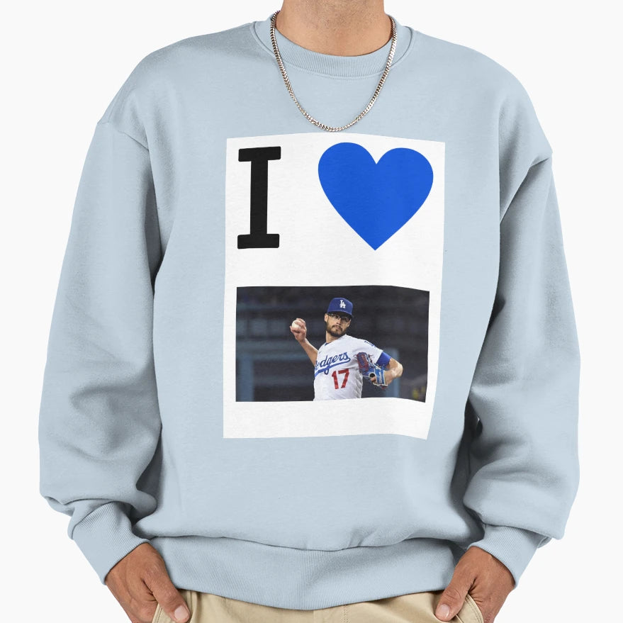 Baseball Joe Kelly Sweatshirt - Trendy Graphic Men Women - T-Shirt, Sweatshirt, Hoodie