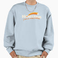 Houston I Have So Many Sweatshirt - Casual Everyday Wear for Adults - T-Shirt, Sweatshirt, Hoodie