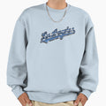 City Angels Sweatshirt - Custom Art Print Unisex - T-Shirt, Sweatshirt, Hoodie