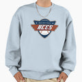Melbourne Aces Sweatshirt - Novelty Apparel Men Women - T-Shirt, Sweatshirt, Hoodie