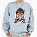 Cincinnati Football Cincinnati Football Sweatshirt - Novelty Apparel Unisex - T-Shirt, Sweatshirt, Hoodie